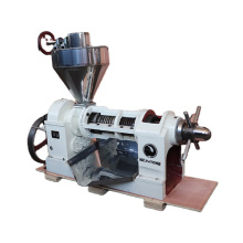 Palm Kernel Expeller Palm Oil Production Line Machine To Extract Palm Oil Indonesia